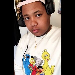 Meet your Posher, Leeman